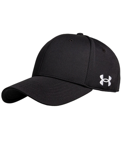 UA team blitzing cap | UG060