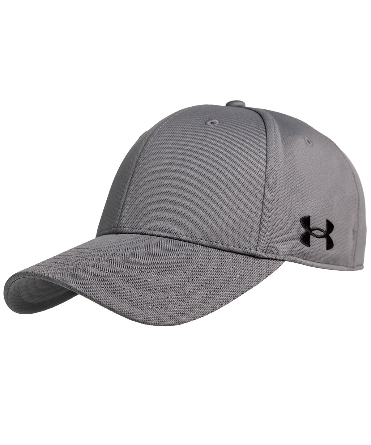 UA team blitzing cap | UG060