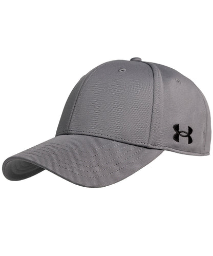 UA team blitzing cap | UG060