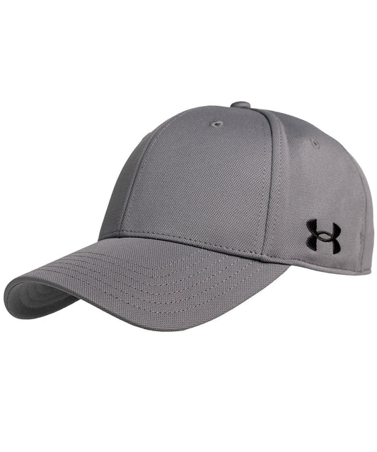 UA team blitzing cap | UG060