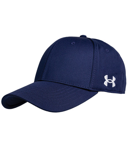 UA team blitzing cap | UG060