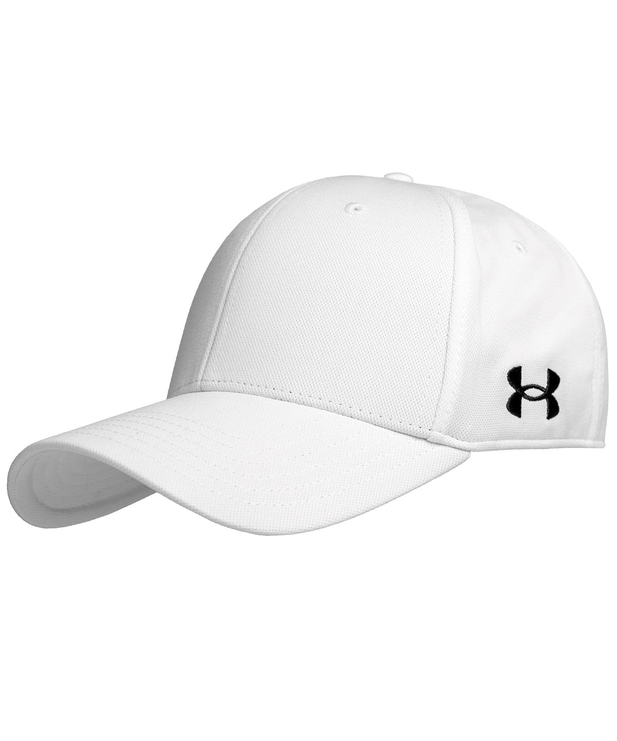 UA team blitzing cap | UG060