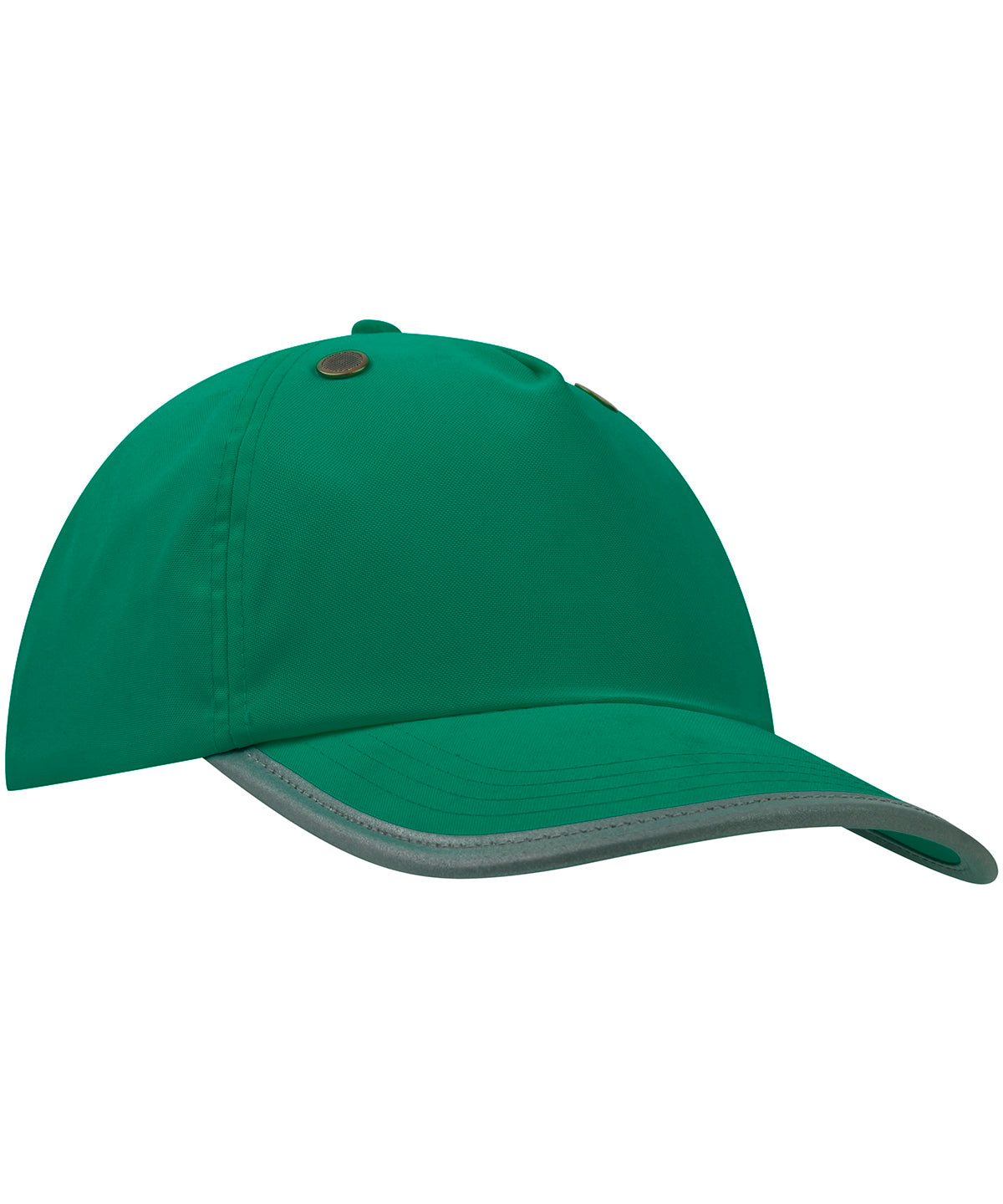 Safety bump cap (TFC100) | YK106