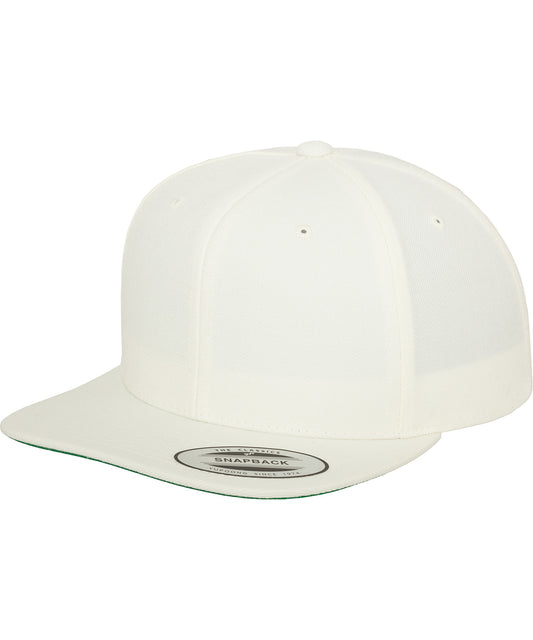 The classic snapback (6089M) | YP001