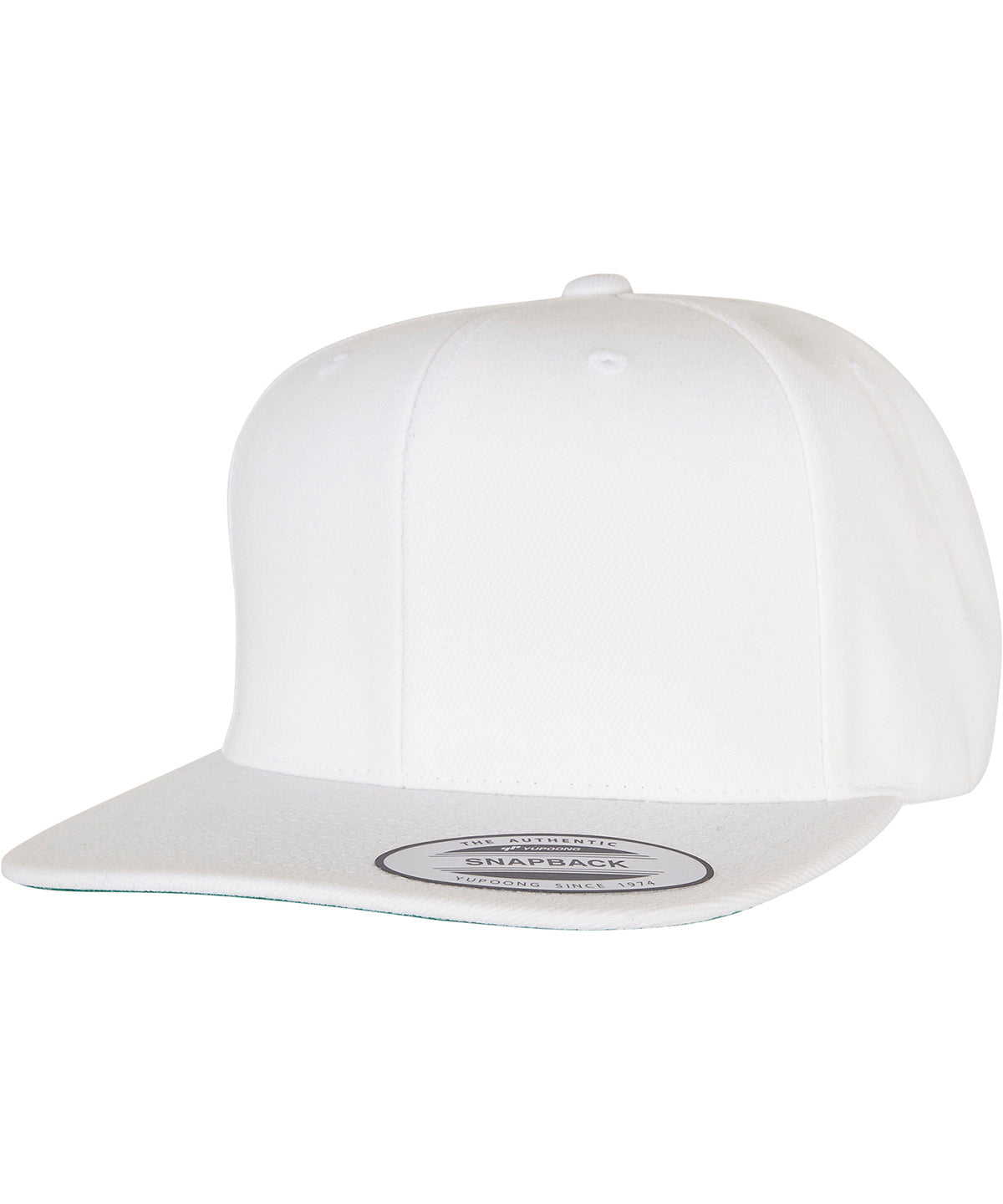 The classic snapback (6089M) | YP001