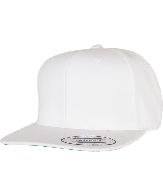 The classic snapback (6089M) | YP001