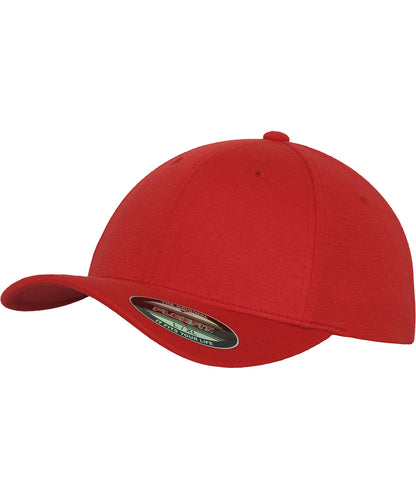 Flexfit double Jersey cap (6778) | YP006
