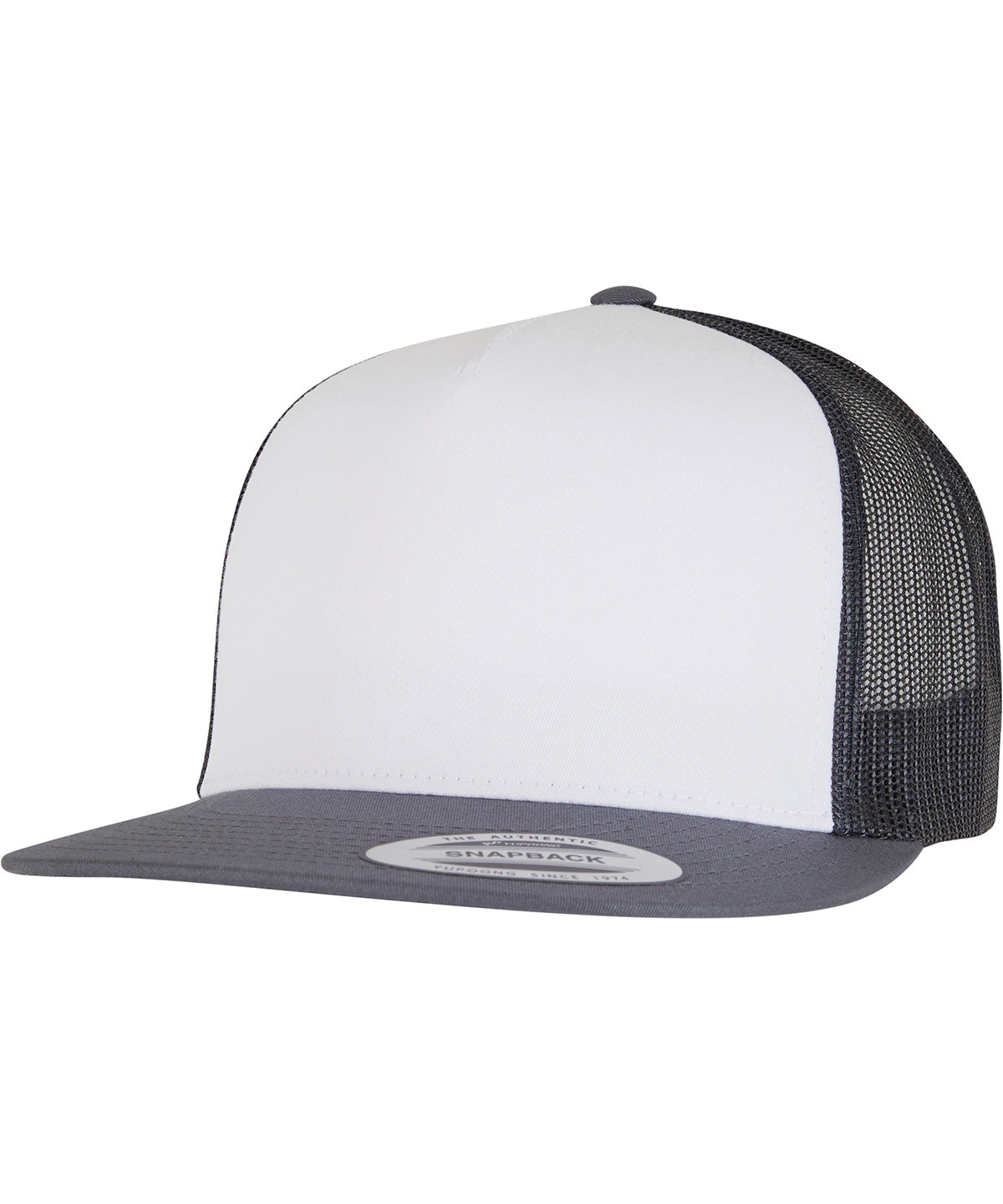 Classic trucker (6006W) | YP011