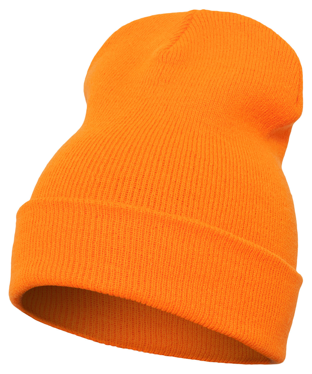 Heavyweight long beanie (1501KC) | YP012