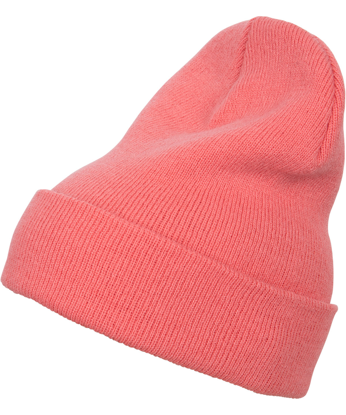Heavyweight long beanie (1501KC) | YP012