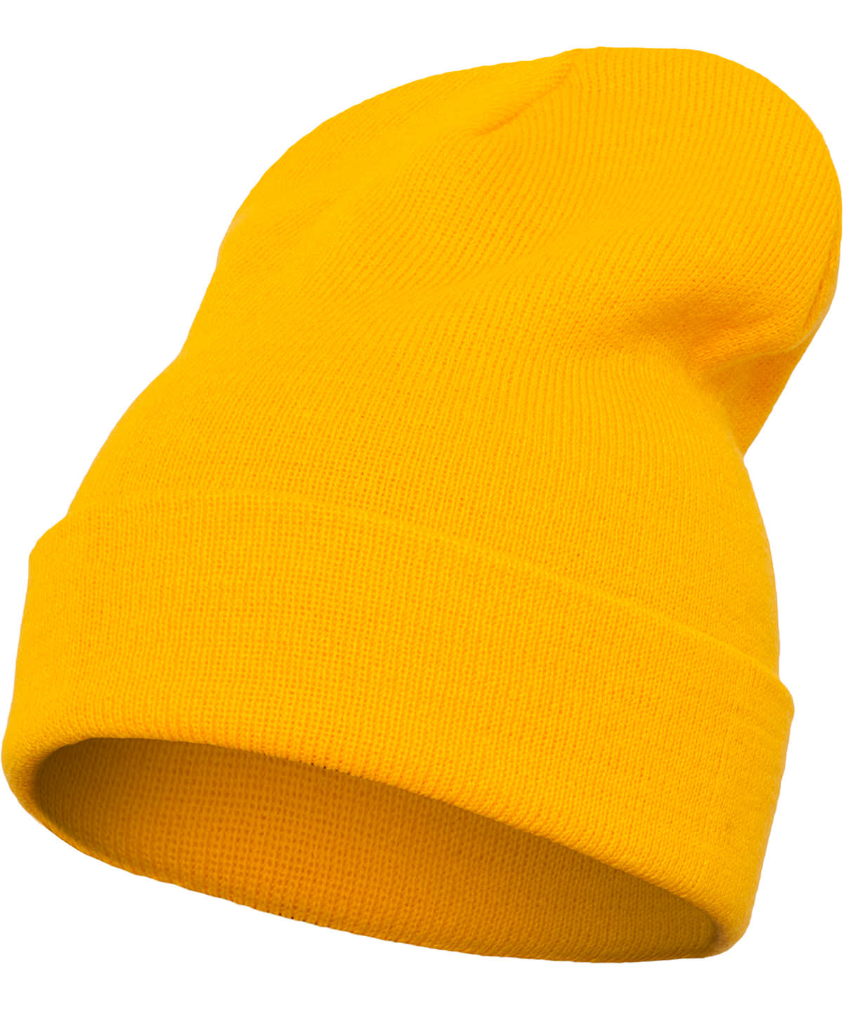 Heavyweight long beanie (1501KC) | YP012