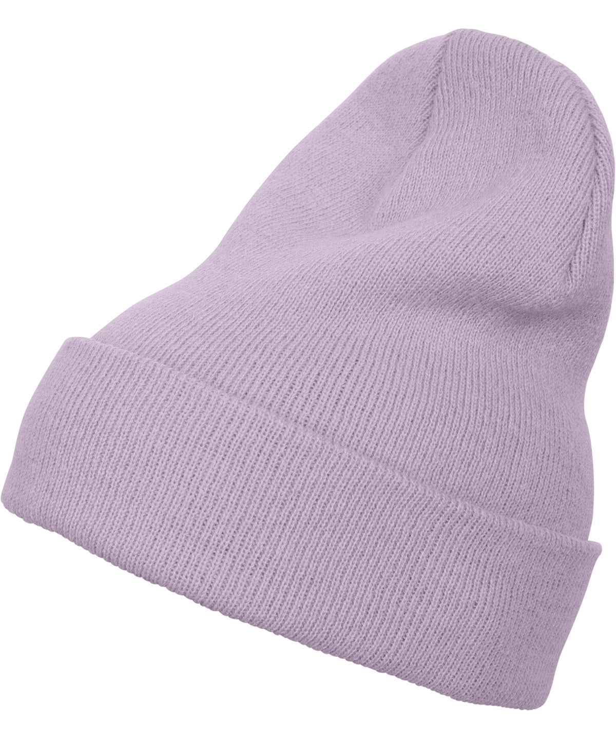 Heavyweight long beanie (1501KC) | YP012