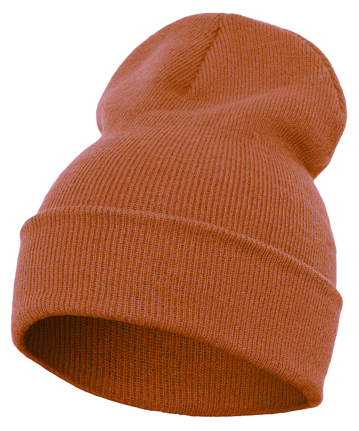 Heavyweight long beanie (1501KC) | YP012