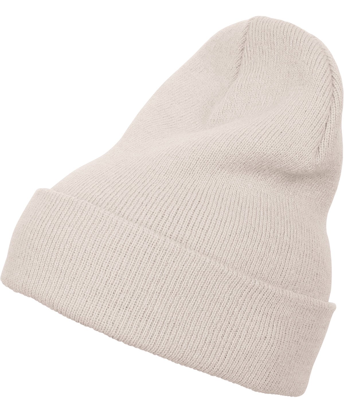 Heavyweight long beanie (1501KC) | YP012