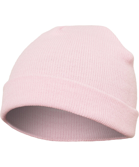 Heavyweight beanie (1500KC) | YP013