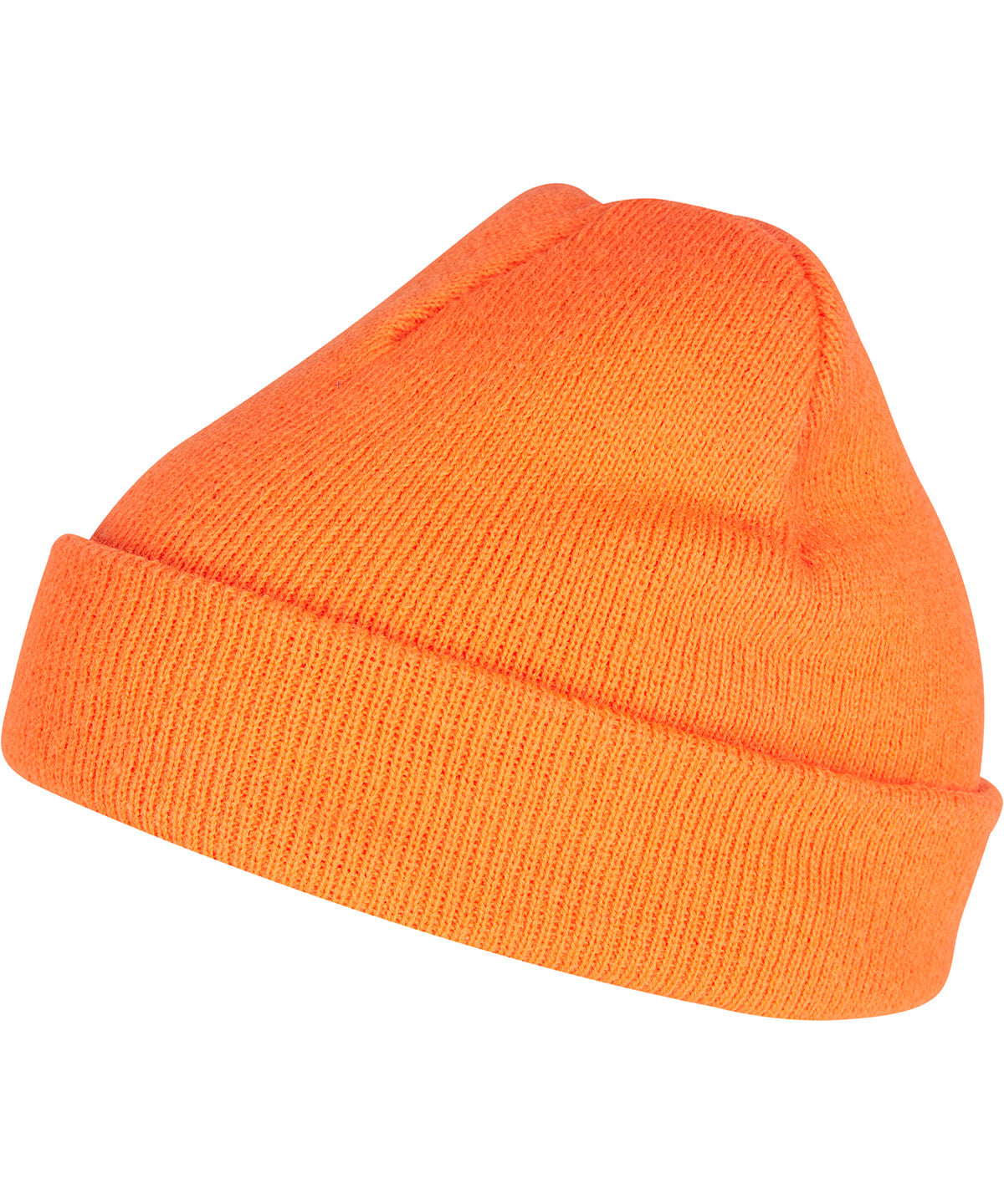 Heavyweight beanie (1500KC) | YP013