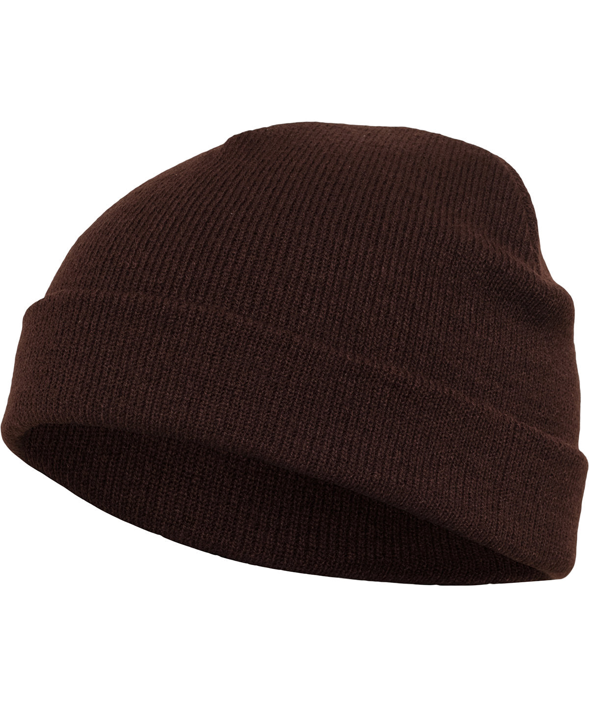 Heavyweight beanie (1500KC) | YP013