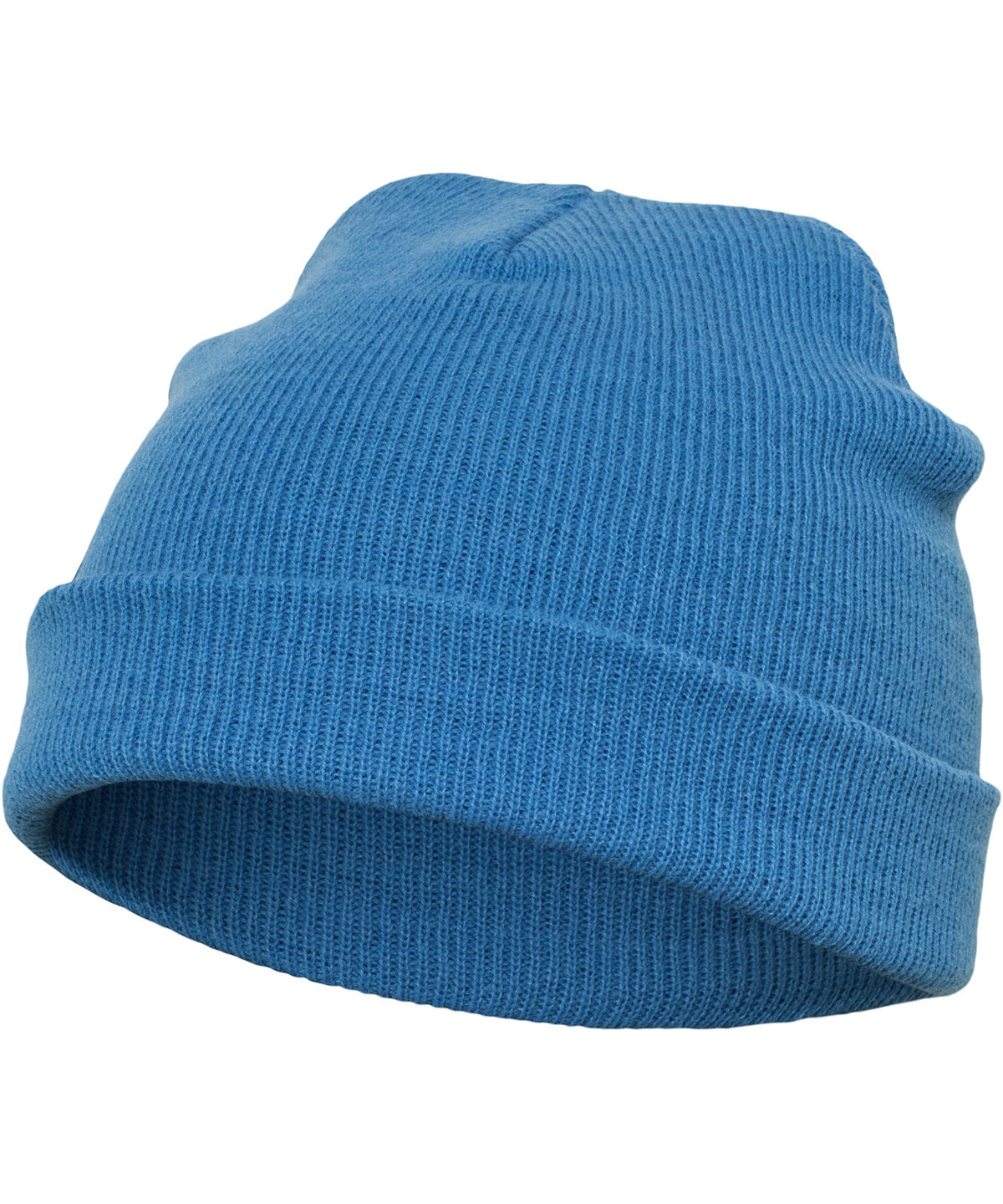 Heavyweight beanie (1500KC) | YP013