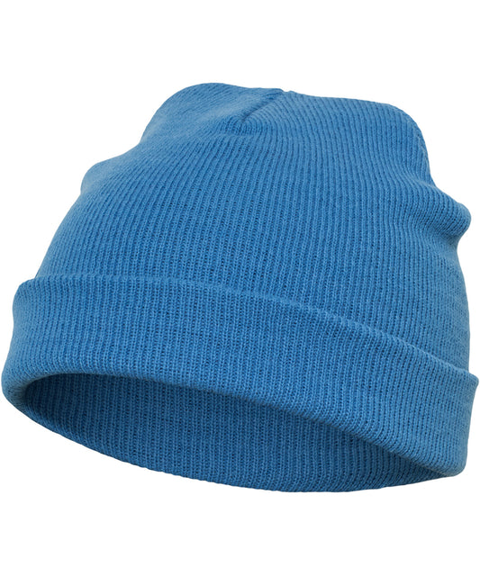 Heavyweight beanie (1500KC) | YP013