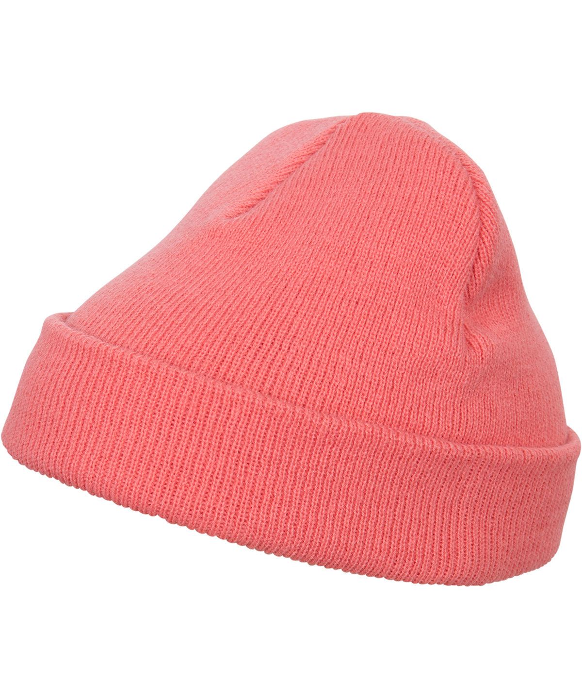 Heavyweight beanie (1500KC) | YP013