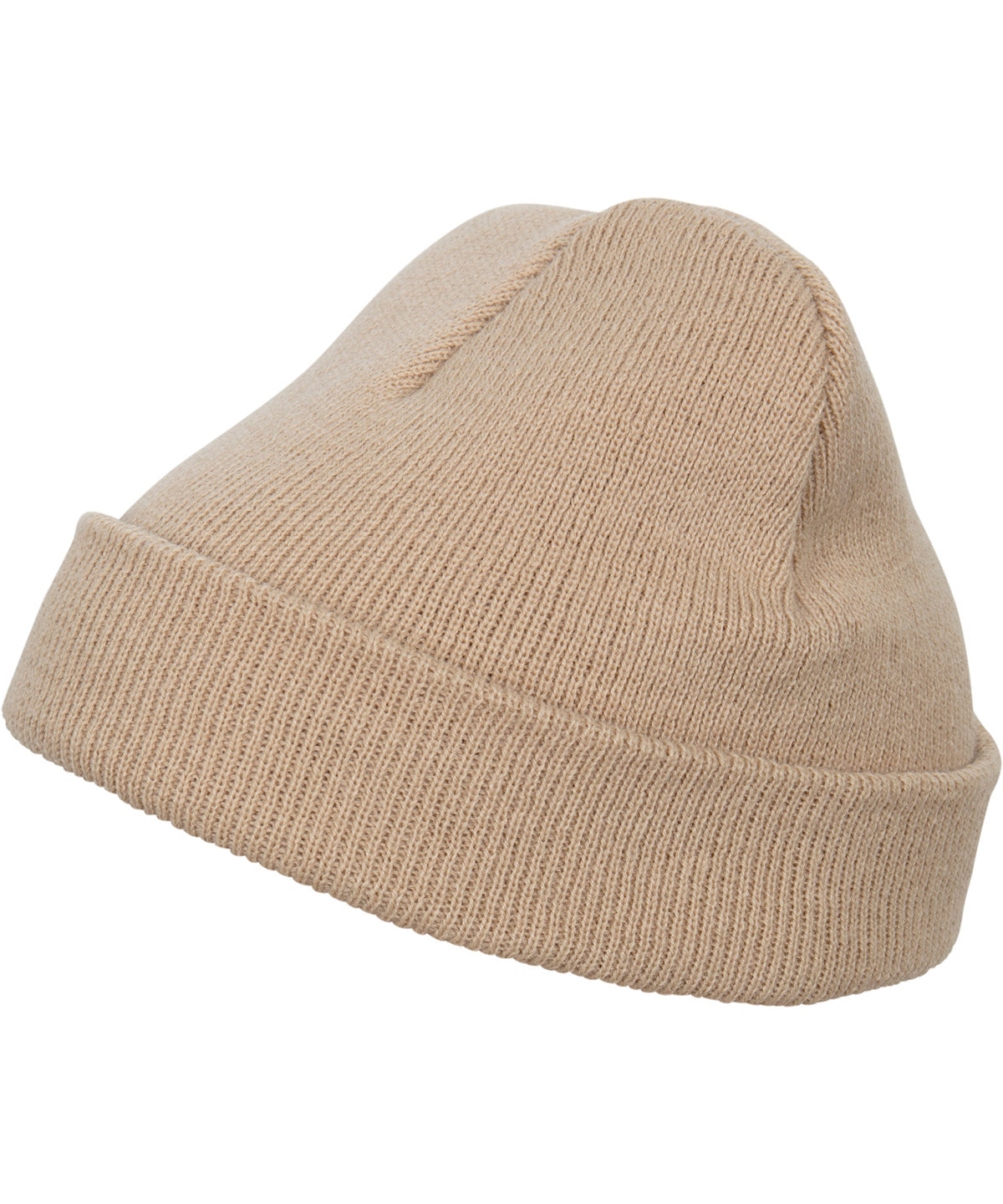 Heavyweight beanie (1500KC) | YP013