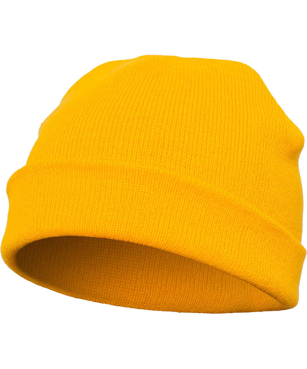 Heavyweight beanie (1500KC) | YP013
