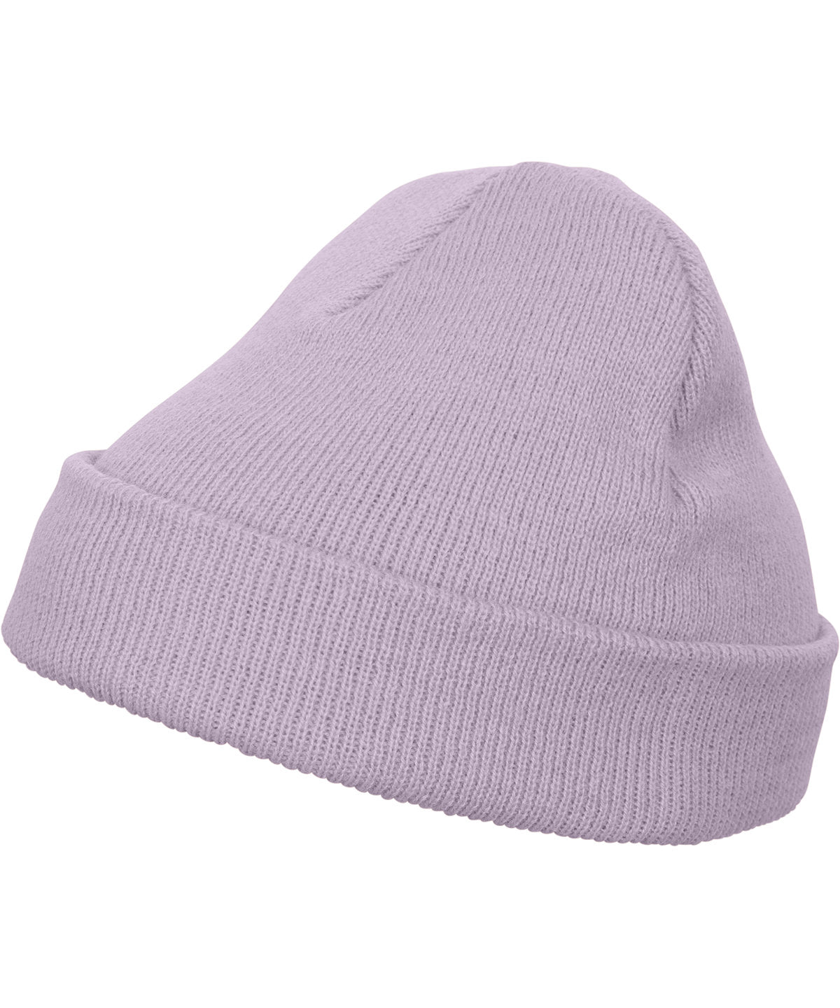 Heavyweight beanie (1500KC) | YP013