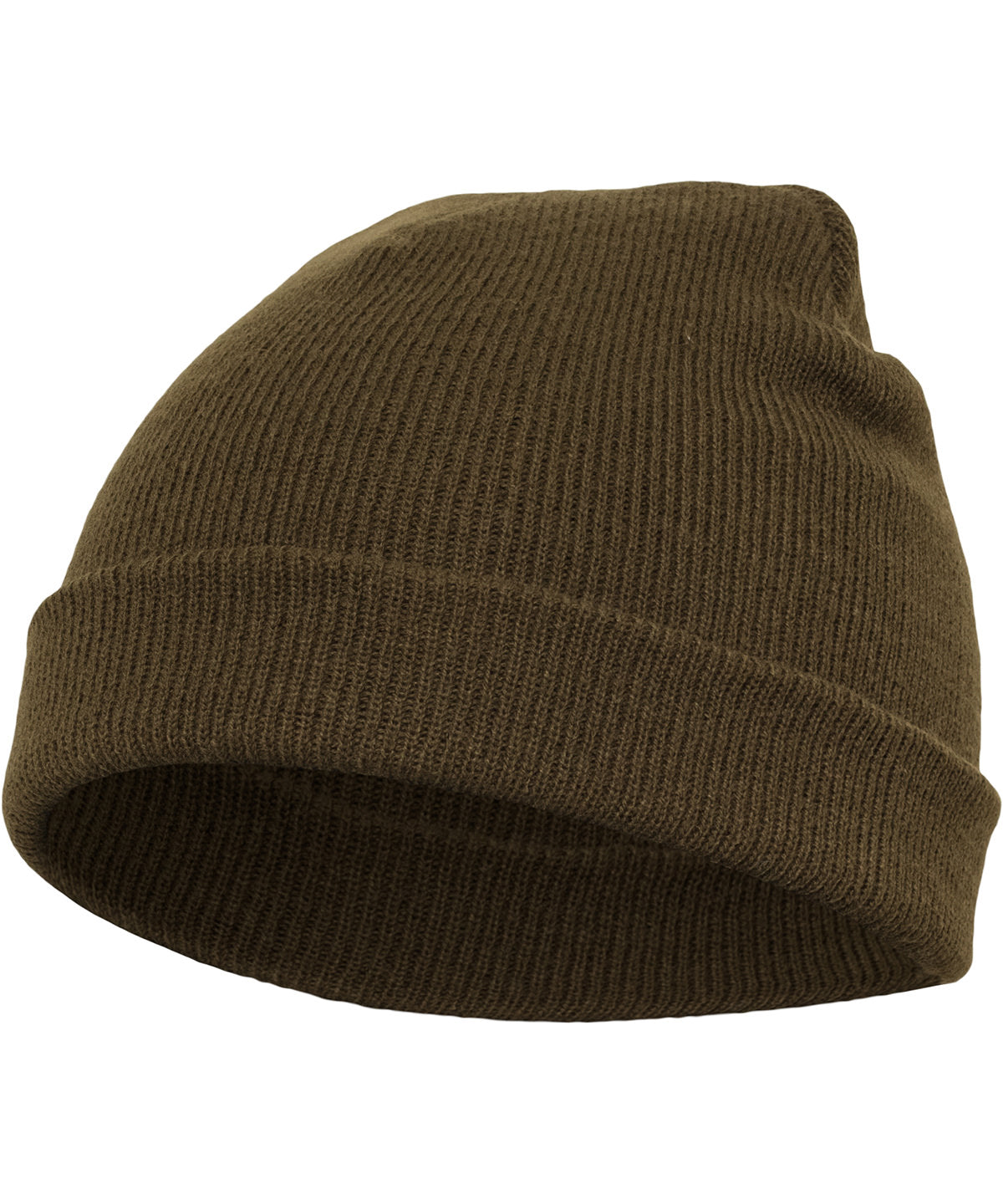 Heavyweight beanie (1500KC) | YP013