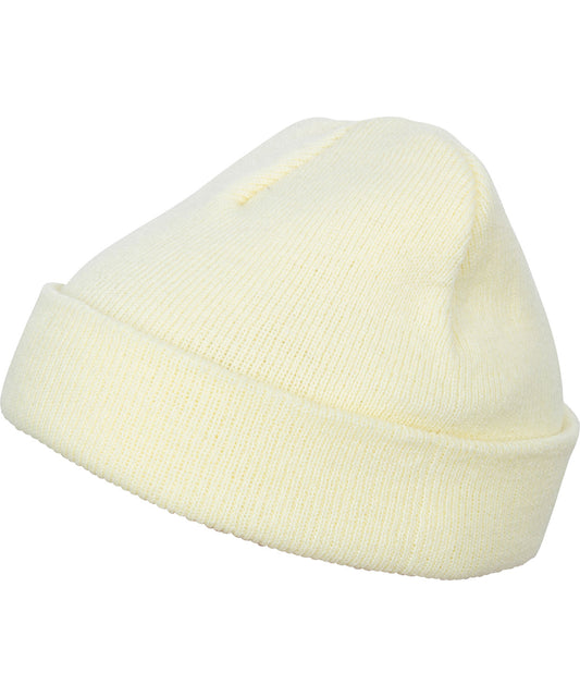 Heavyweight beanie (1500KC) | YP013