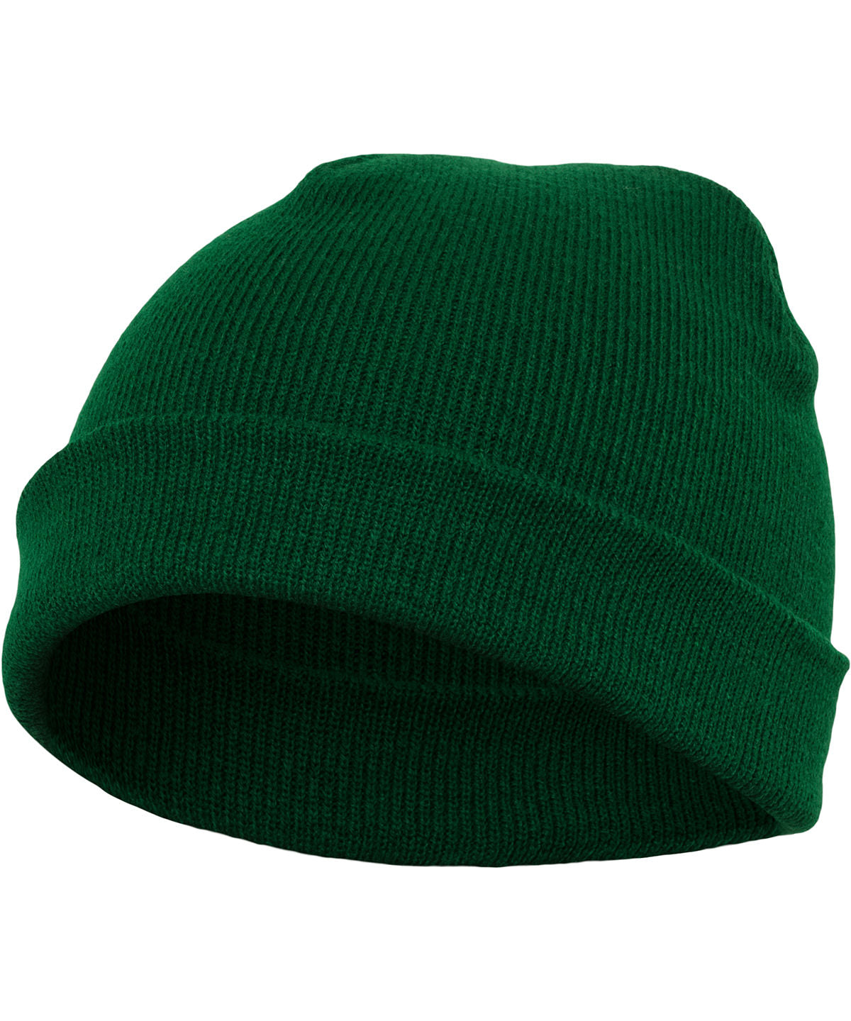 Heavyweight beanie (1500KC) | YP013