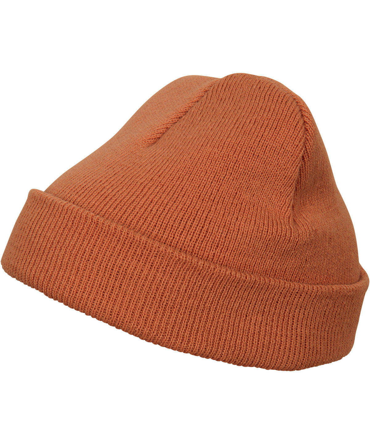 Heavyweight beanie (1500KC) | YP013
