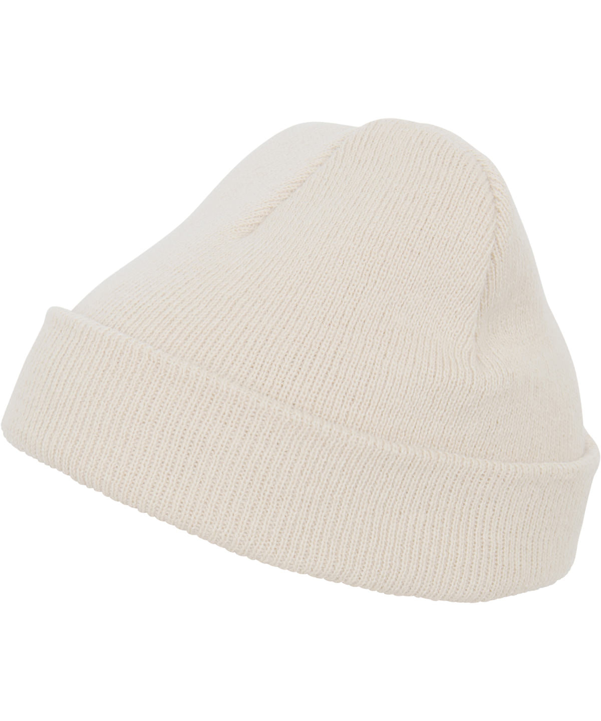 Heavyweight beanie (1500KC) | YP013
