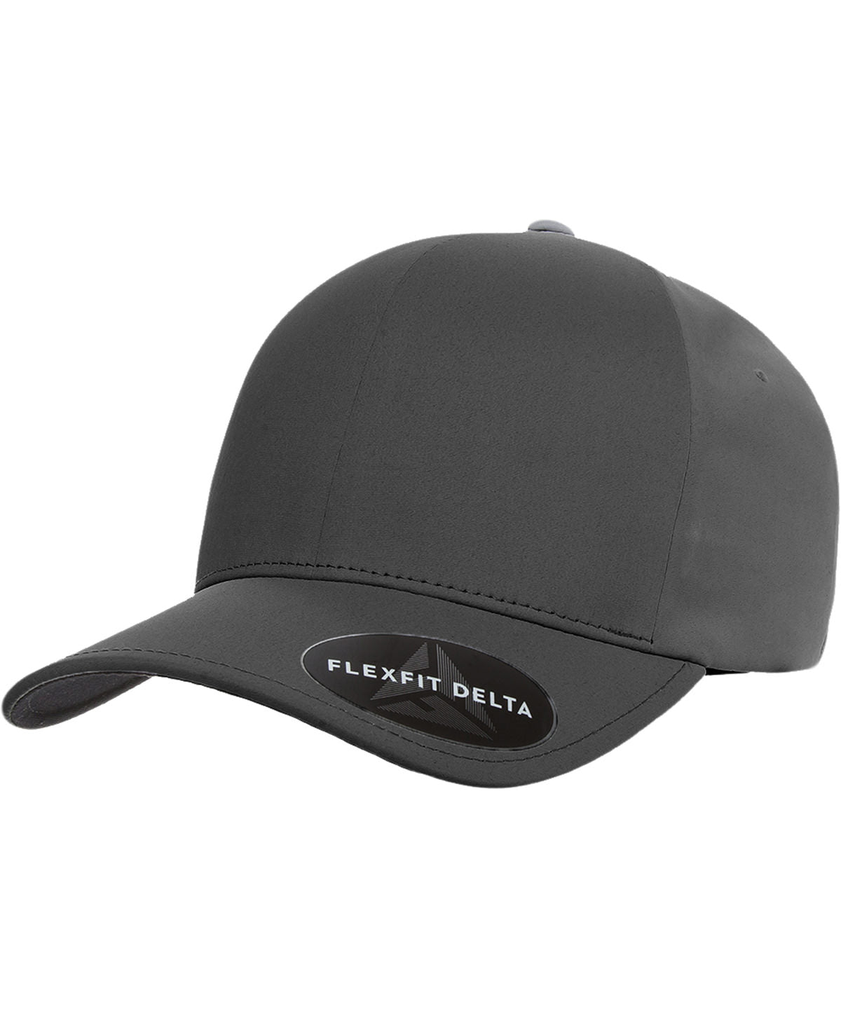Flexfit Delta cap (180) | YP028