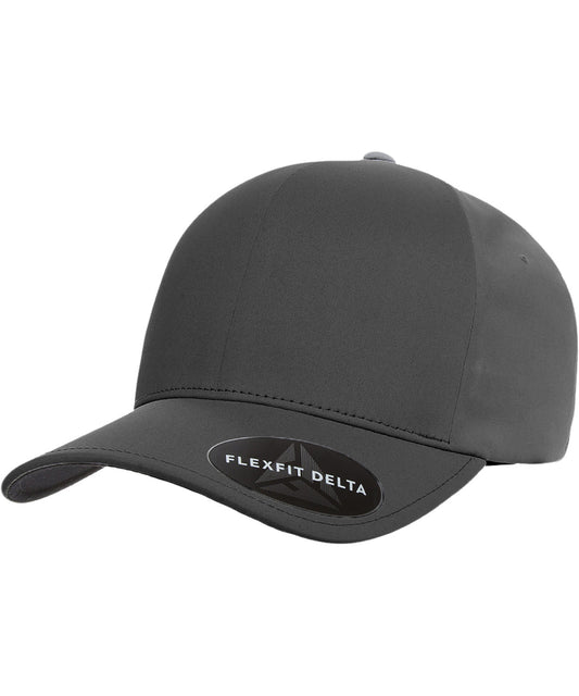 Flexfit Delta cap (180) | YP028