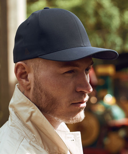 Flexfit Delta cap (180) | YP028