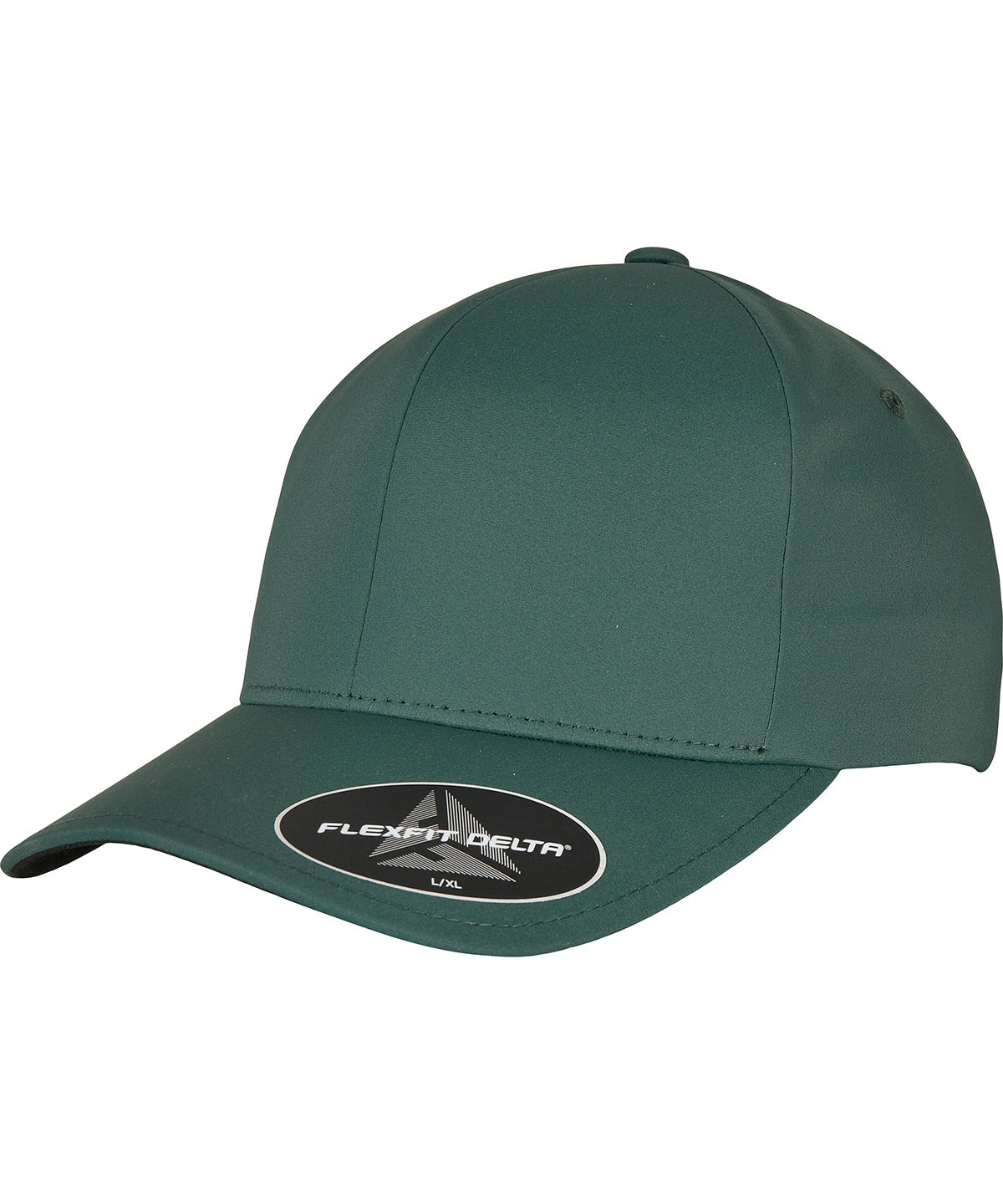 Flexfit Delta cap (180) | YP028