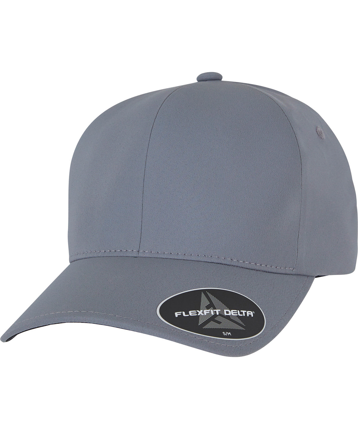 Flexfit Delta cap (180) | YP028