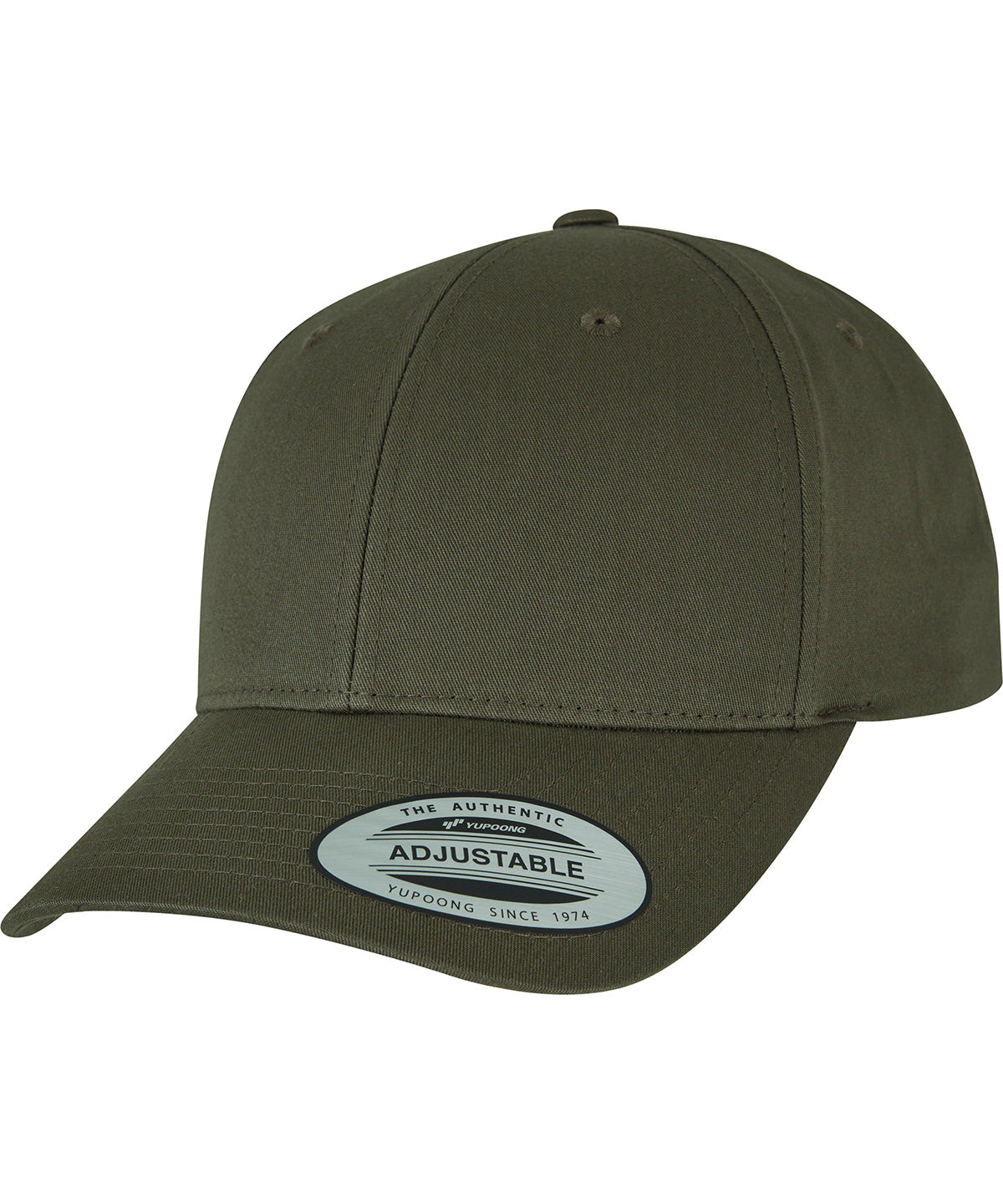 Curved classic snapback (7706)(7706) | YP035
