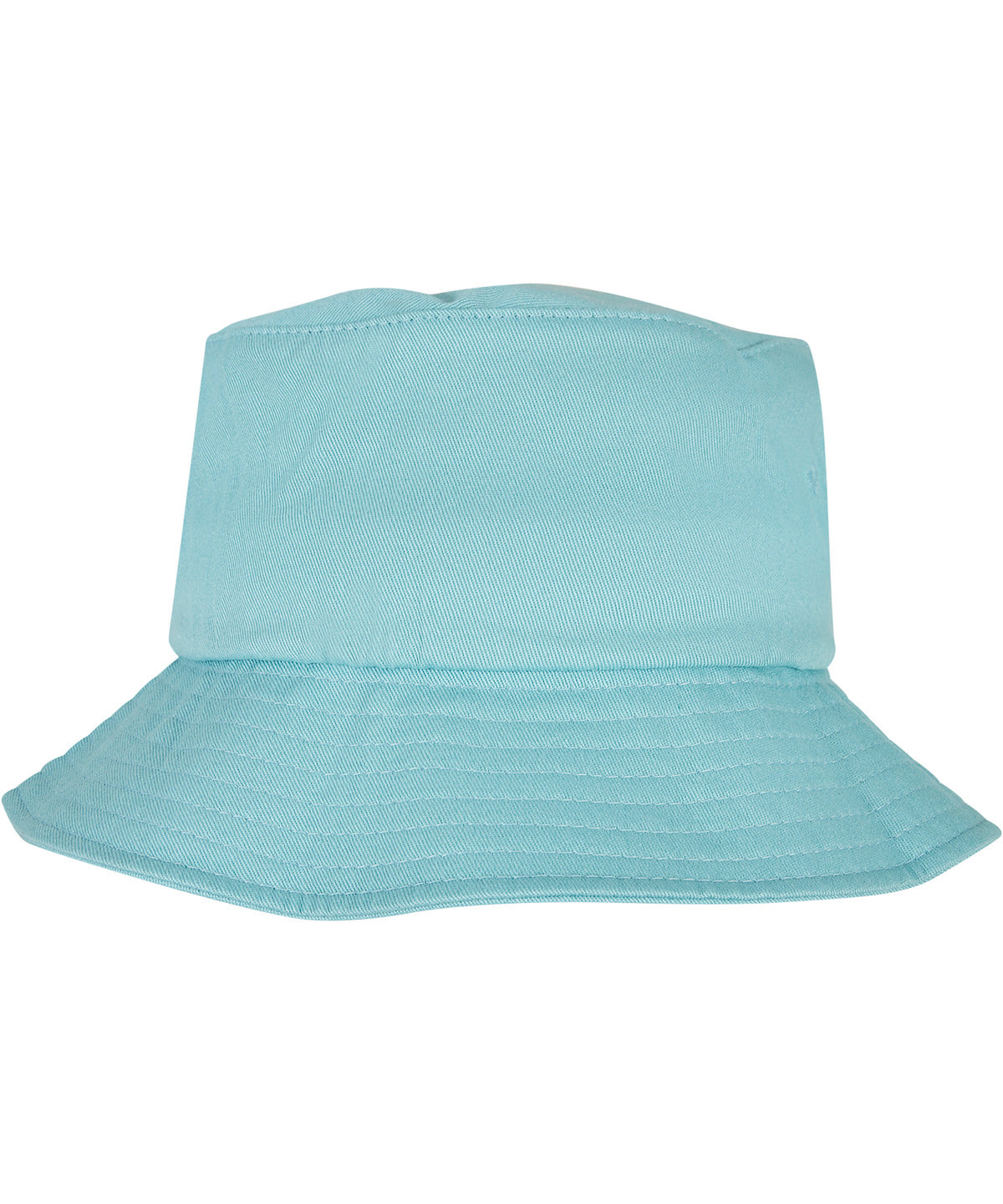 Flexfit cotton twill bucket hat (5003) | YP039