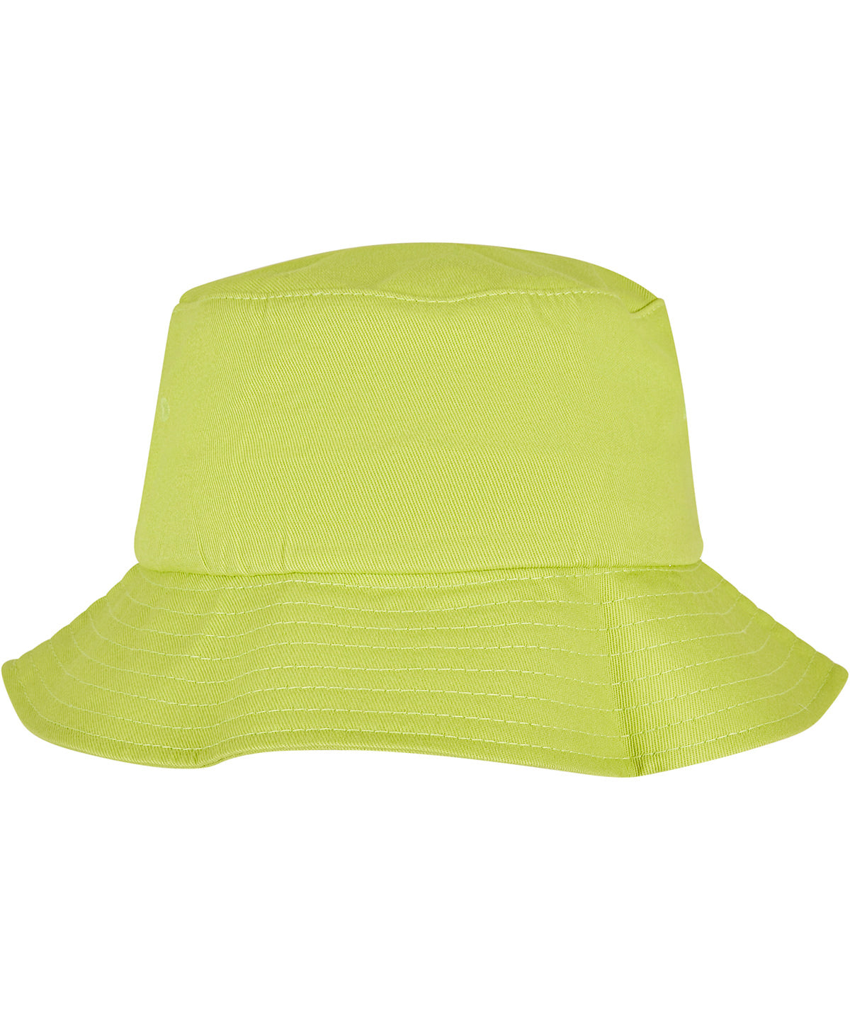 Flexfit cotton twill bucket hat (5003) | YP039