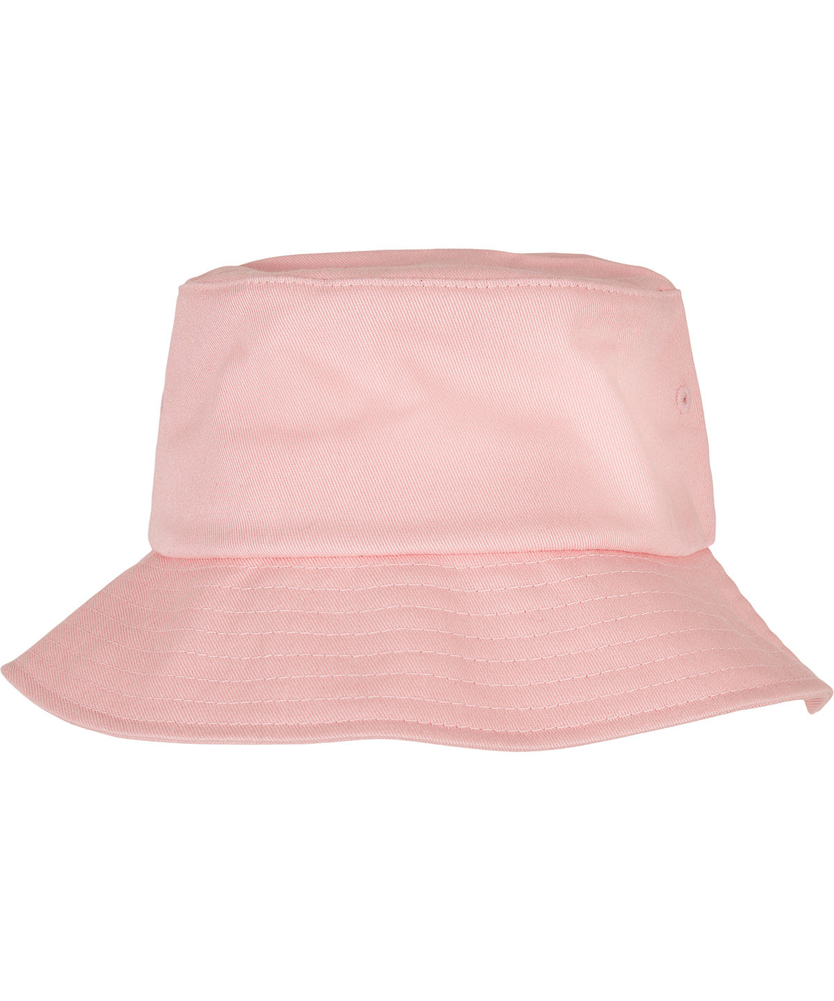 Flexfit cotton twill bucket hat (5003) | YP039