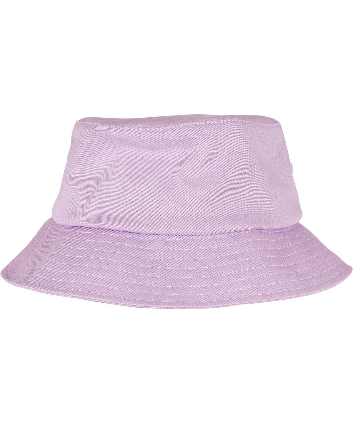 Flexfit cotton twill bucket hat (5003) | YP039