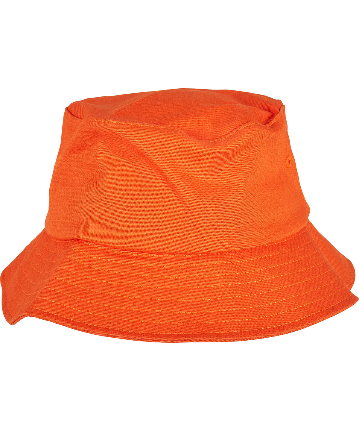 Flexfit cotton twill bucket hat (5003) | YP039