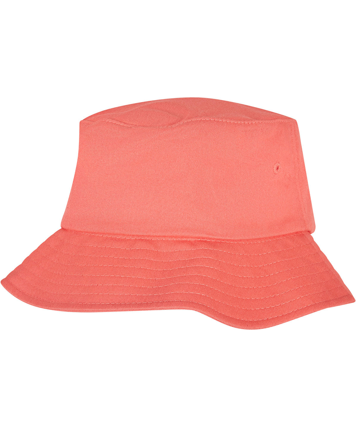 Flexfit cotton twill bucket hat (5003) | YP039