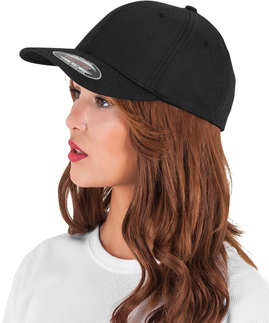 Flexfit bamboo (6588) | YP054