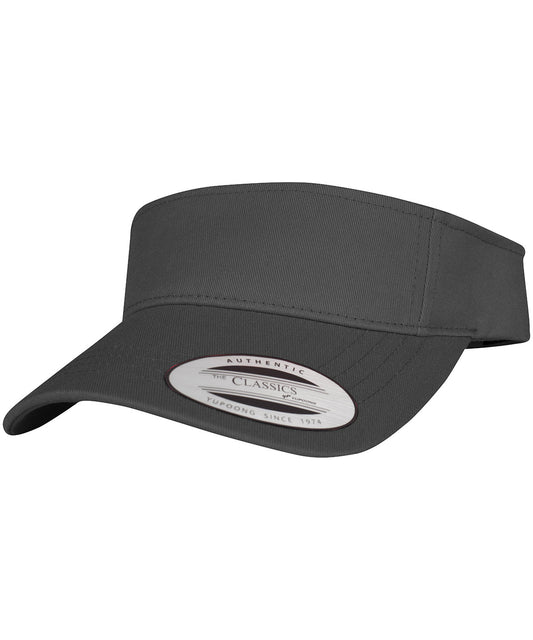Curved visor cap (8888) | YP060