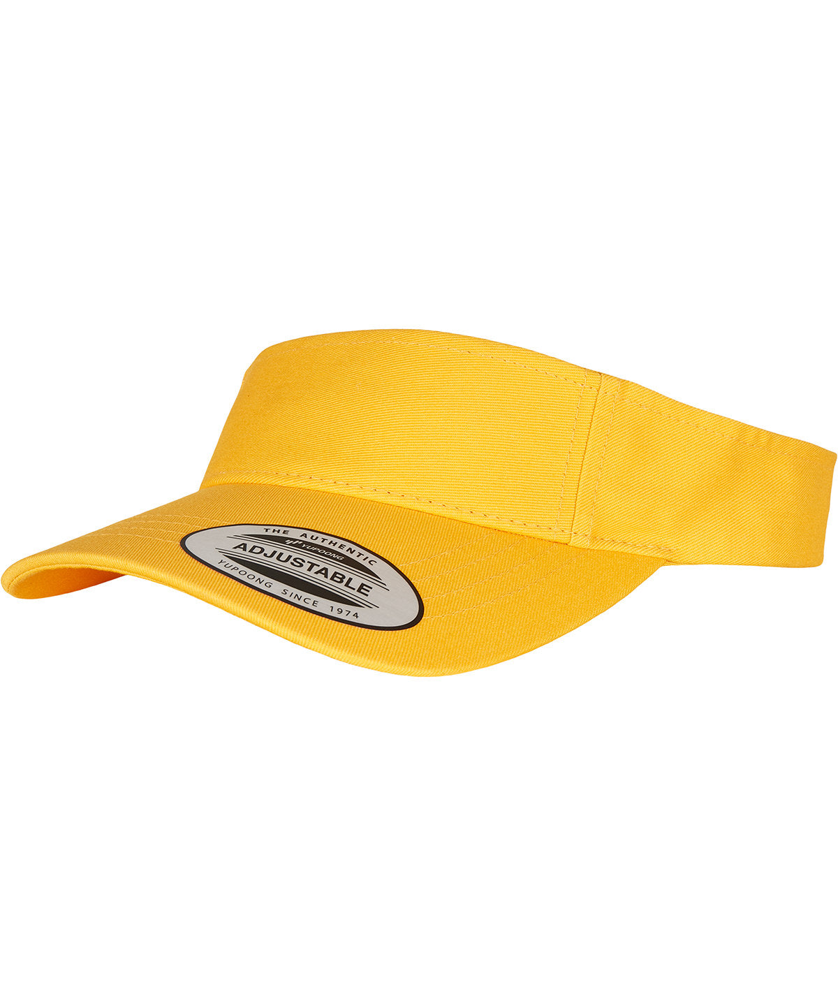 Curved visor cap (8888) | YP060