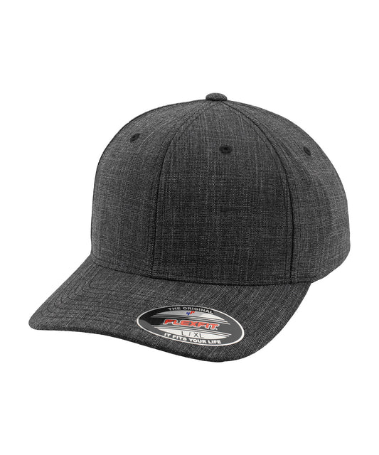 Fine melange Flexfit (6277FM) | YP105