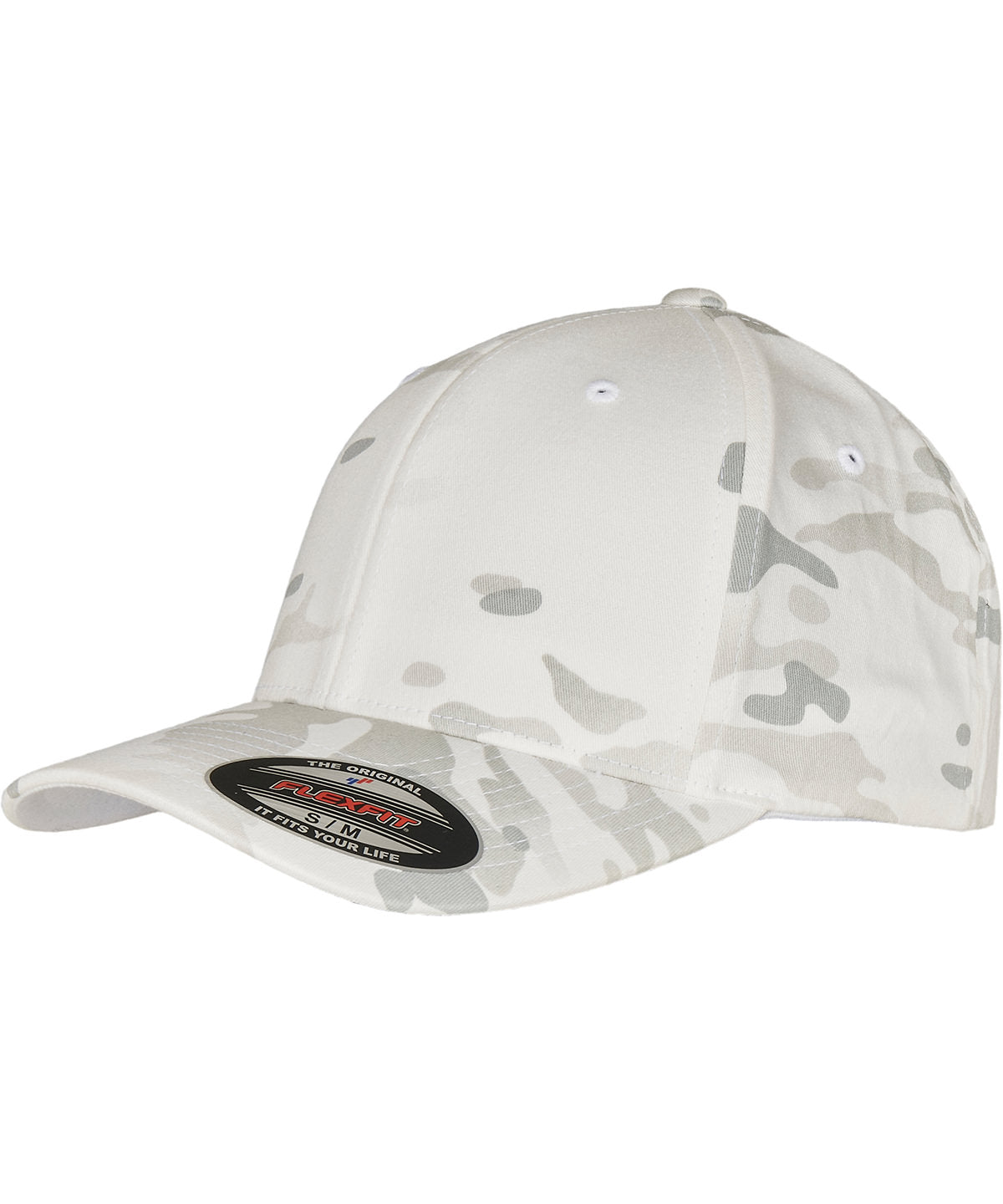 Flexfit Multicam® (6277MC) | YP112