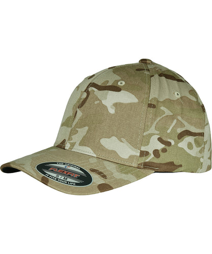 Flexfit Multicam® (6277MC) | YP112